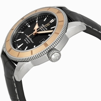 Breitling Superocean Heritage U1732112-BA61BKCT Automatic