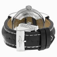 Breitling Superocean Heritage U1732112-BA61BKCT Automatic