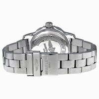 Breitling Colt A7738711/C850SS Blue