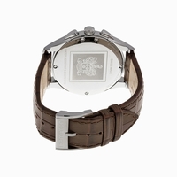 Hamilton Jazzmaster H38612553 Stainless Steel
