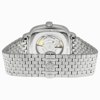 Raymond Weil Maestro 2867-ST-00659 Silver