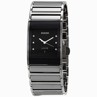 Rado Integral R20784759 Stainless Steel