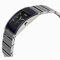 Rado Integral R20784759 Stainless Steel