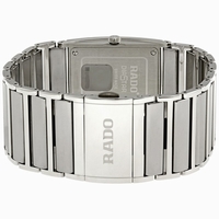 Rado Integral R20784759 Stainless Steel