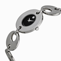 Movado 0605918 Black