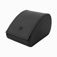 Movado 0605918 Black