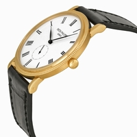 Patek Philippe 5116R-001 18Kt Rose Gold