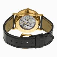 Patek Philippe 5116R-001 18Kt Rose Gold