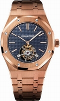 Audemars Piguet Royal Oak 26510OR.OO.1220OR.01 Swiss Made