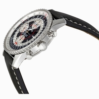 Breitling Montbrilliant A2133012/B993 Swiss Made
