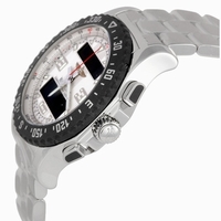 Breitling Professional A7836434/G615-140A Swiss Made