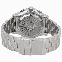 Breitling Professional A7836434/G615-140A Swiss Made