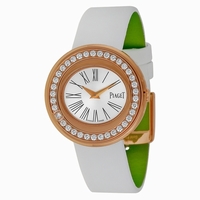 Piaget G0A36188 Quartz