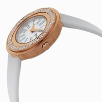 Piaget G0A36188 Quartz