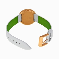 Piaget G0A36188 Quartz