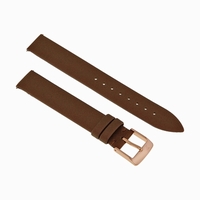 Piaget G0A36188 Quartz