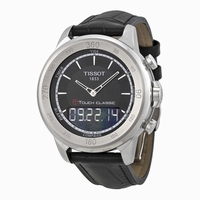 Tissot Touch Collection T0834201605100 Mens