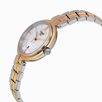 Tissot T0942102211100 Mother Of Pearl