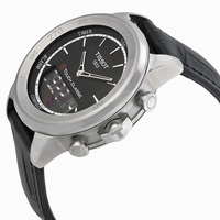Tissot Touch Collection T0834201605100 Mens