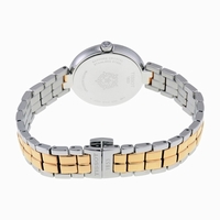 Tissot T0942102211100 Mother Of Pearl