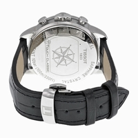 Tissot Touch Collection T0834201605100 Mens