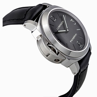 Panerai Luminor PAM00219 Swiss Made