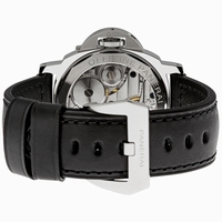 Panerai Luminor PAM00219 Swiss Made