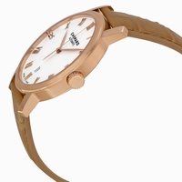 Chopard Classic 161278-5005 18kt Rose Gold
