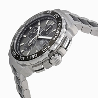 Tag Heuer Formula 1 CAU2010.BA0873 Stainless Steel