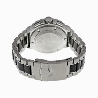 Tag Heuer Formula 1 CAU2010.BA0873 Stainless Steel
