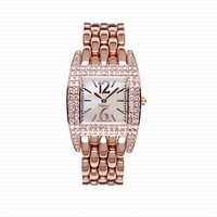 Chopard Two O Ten 109263-5001 Automatic