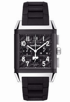 Jaeger LeCoultre Reverso Q702J67P Automatic