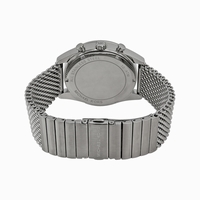Michael Kors Accelerator MK8387 Black