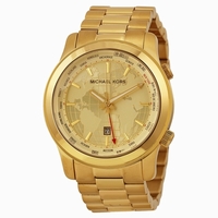 Michael Kors MK5960 Ladies