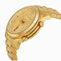 Michael Kors MK5960 Ladies