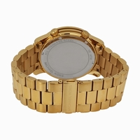 Michael Kors MK5960 Ladies