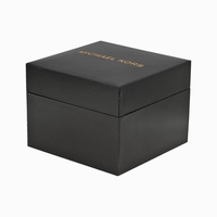 Michael Kors MK5960 Ladies