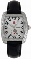 Michele MWW02A000011 Quartz