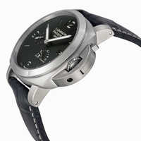 Panerai Luminor 1950 PAM00321 Stainless Steel