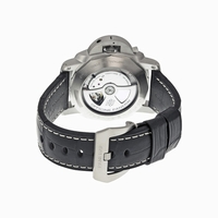 Panerai Luminor 1950 PAM00321 Stainless Steel