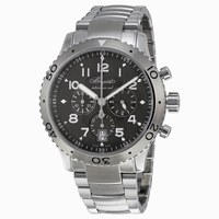 Breguet Type XX / Type XXI 3810ST/92/SZ9 Automatic