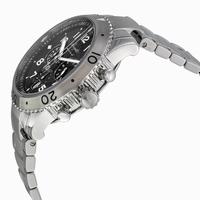 Breguet Type XX / Type XXI 3810ST/92/SZ9 Automatic