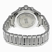 Breguet Type XX / Type XXI 3810ST/92/SZ9 Automatic