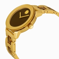 Movado Bold 3600111 Quartz