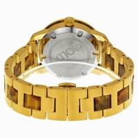Movado Bold 3600111 Quartz