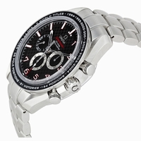 Omega Speedmaster 321.30.44.50.01.001 Automatic