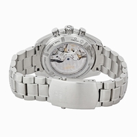 Omega Speedmaster 321.30.44.50.01.001 Automatic