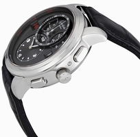 Glashutte 96-01-02-02-04 Automatic