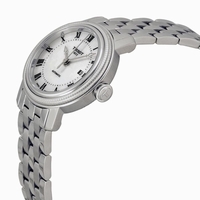 Tissot T097.007.11.113.00 Mother of Pearl