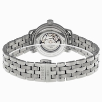 Tissot T097.007.11.113.00 Mother of Pearl